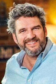 Roel Vanderstukken