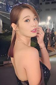 吕慧仪