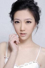张纯烨