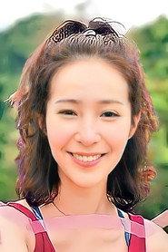 吴嘉仪