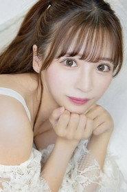 小那海绫