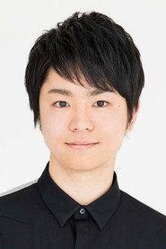 村上喜纪