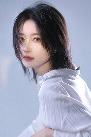 王老吉