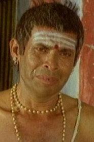 வெள்ளை சுப்பையா