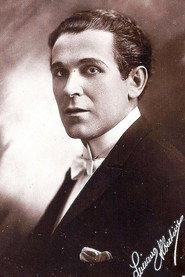 Luciano Albertini