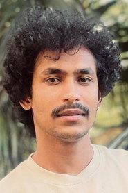Pasindu Vithanage