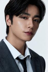 张延佑