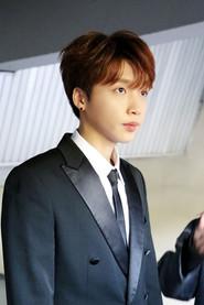 정세운