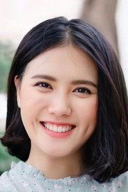 芬蒂拉·皮皮亚克隆