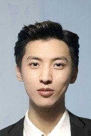 李若天