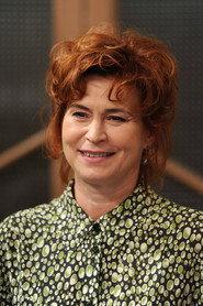 Emese Simorjay