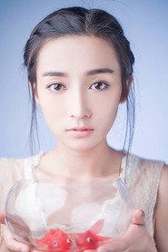 李若宁