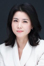 李胜妍