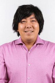 善音·卡吉