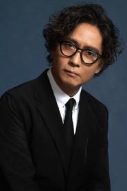 谢君豪