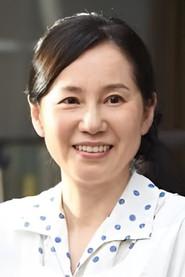 森下爱子