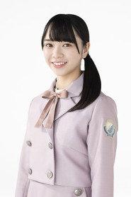 山口阳世