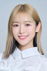 堀越濑奈