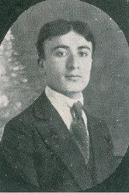 სოსო თარალაშვილი