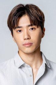 배한솔