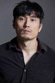 윤성수
