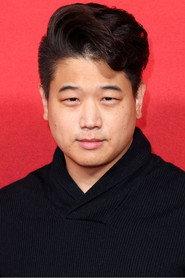 李起弘