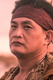 Jun Nayra