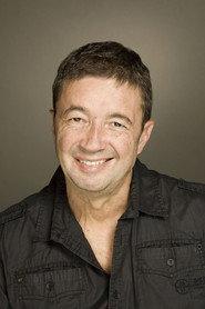 Frédéric Bouraly