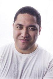 Siua Ikaleʻo