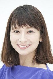 大冢千弘