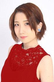 风花真白