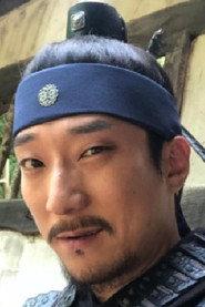 崔贤俊