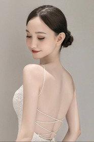 香奈儿·辛普森