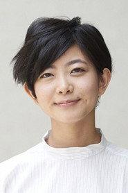 石桥菜津美
