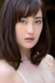 松山玛丽