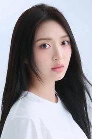 崔奎莉