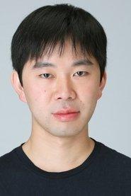 冈幸太
