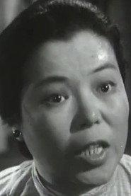 李月清
