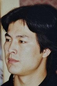 丁军