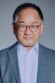 闵庆珍