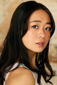 五十岚晴香