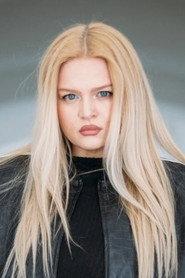 Laura Sučec