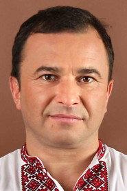 Viktor Pavlik