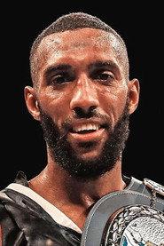Mohamed Mimoune