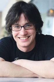 Gavin Yap