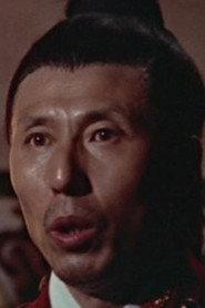 闵敏