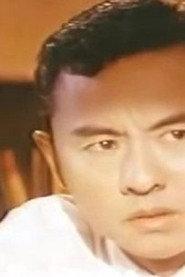 杨振声
