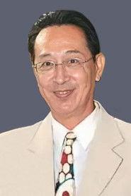 关聪