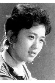 宋丽婕