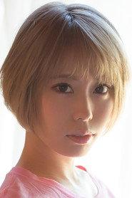 川菜美玲